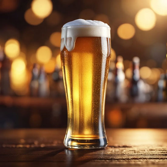 Denmark Western Australia Bars, Pubs, Licenced Venues