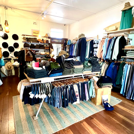 Dented Beach House, Denmark, Western Australia