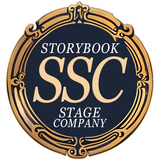 Storybook Stage Company